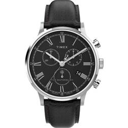 Timex (TW2U88300)
