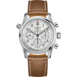 Longines Spirit (L3.820.4.73.2)