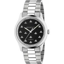 Gucci G-Timeless (YA126283)