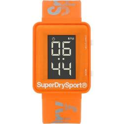 Superdry Sprint (SYG204O)