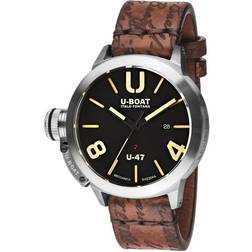 U-Boat Classico U-47 47mm (8105)