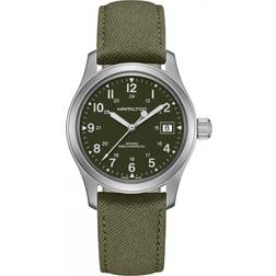 Hamilton Khaki Field (H69439363)