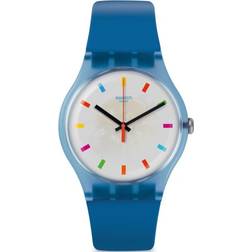 Swatch Color Square (SUON125)