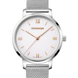 Wenger Metropolitan Donnissima (01.1731.104)