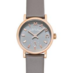 Marc Jacobs Baker Gravel Ladies (MBM1318)