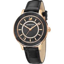 Swarovski Octea Lux (5414410)