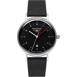 Bauhaus (151702)