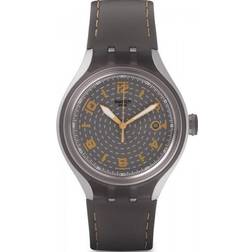 Swatch Reloj Hombre YES4007