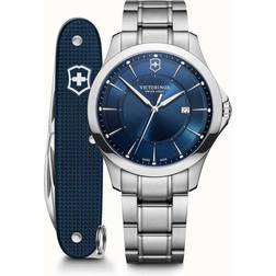 Victorinox Alliance Set (241910.1)