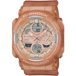 Casio G-Shock (GMA-S140NC-5A1ER)
