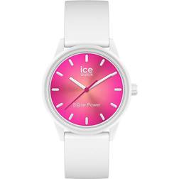 Ice Watch Ice (4895173301476)