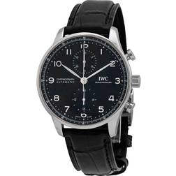 IWC Portugieser (IW371609)
