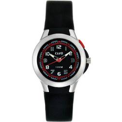 Club 100M (A47111S5A)