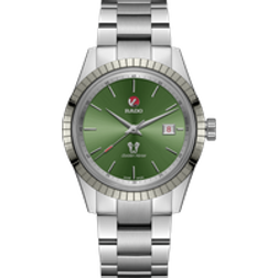 Rado Golden Horse (R33101314)