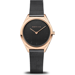 Bering Ultra Slim (17031-166)