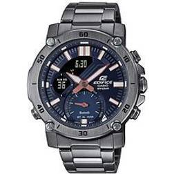 Casio Edifice (CSI-452)