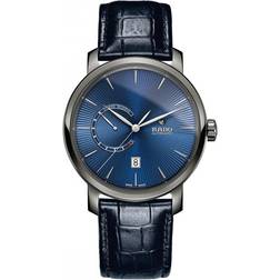 Rado Diamaster Power Reserve (R14138206)