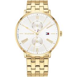 Tommy Hilfiger (20711201971811)