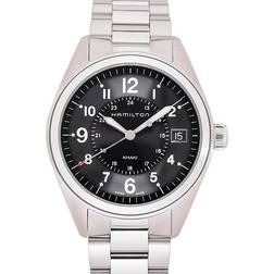 Hamilton Khaki Field (H68551933)