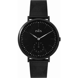 INEX Ladies Black/Black (A69517-1SS5I)