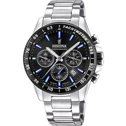 Festina Timeless (20560/5)