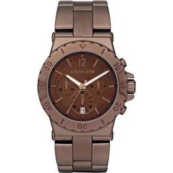 Michael Kors MK5519 (S0357955)