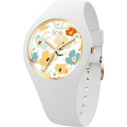 Ice Watch Flower Ice Floral Pastel (2240807)