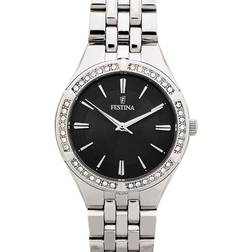 Festina Petite (F20223/2)