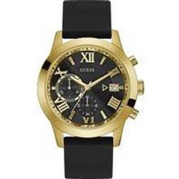 Guess Atlas (W1055G4)