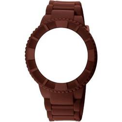 Watx & Colors COWA1466 Brown