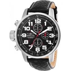 Invicta (2770)