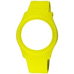 Watx & Colors COWA3062 Yellow