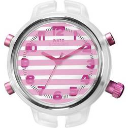 Watx & Colors RWA1558 (S0336356)