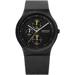 Bering (32139-222)
