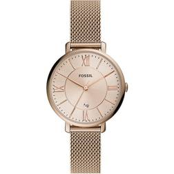 Fossil Jacqueline (ES5120)