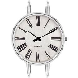 Arne Jacobsen 34mm (53309-1618)