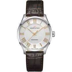 Hamilton Jazzmaster Auto (H42535550)
