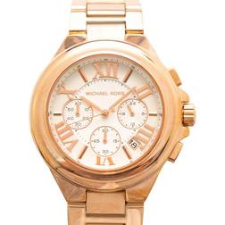 Michael Kors Camille (MK5757)