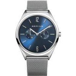 Bering Ultra Slim (17140-007)