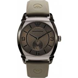 Armani AR0341 (S0357718)