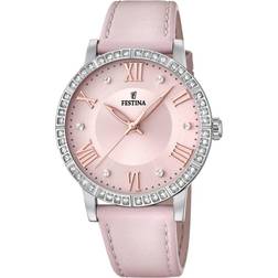 Festina (F20412/2)