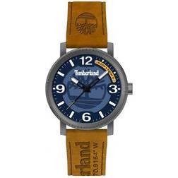 Timberland Modern Casual Scusset (TDWGA2101503)