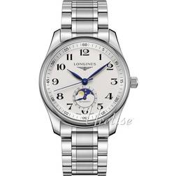 Longines Master Collection (L2.909.4.78.6)