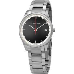 Calvin Klein (K4N2114X)