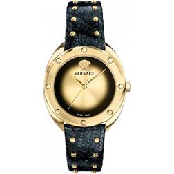 Versace (VEBM00318)