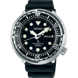 Seiko Prospex (S23629J1)