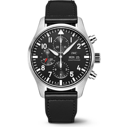 IWC Pilot's (IW377709)