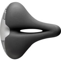 Selle Italia T2 Flow 258mm