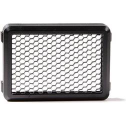 Litra Pro Honeycomb filter