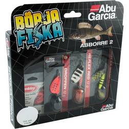 Abu Garcia Abborre Perch 2 Kit